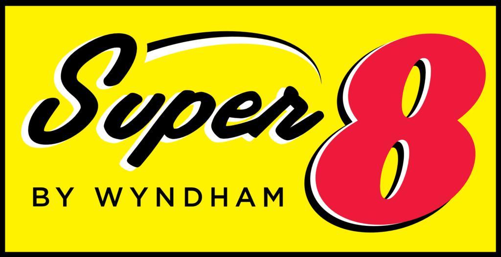 Super 8 By Wyndham West Hotel 2*